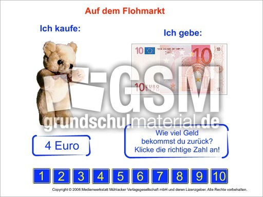 Geld-ZR10-1.pdf
